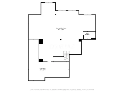 Other - 4454 Robert Ct, Powell, OH 43065 photo 1 of 35
