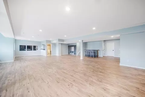 Other - 4454 Robert Ct, Powell, OH 43065 photo 26 of 35