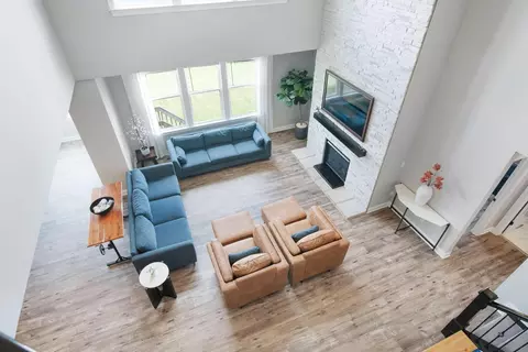 Other - 4454 Robert Ct, Powell, OH 43065 photo 12 of 35