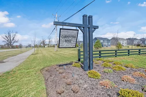 Other - 4454 Robert Ct, Powell, OH 43065 photo 31 of 35
