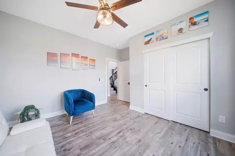 Other - 4454 Robert Ct, Powell, OH 43065 photo 11 of 35