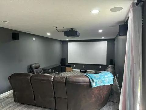 Other - 4454 Robert Ct, Powell, OH 43065 photo 34 of 35