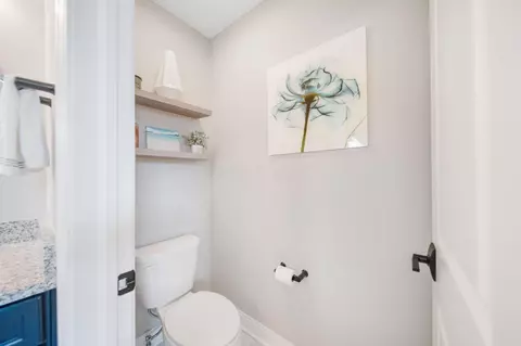 Other - 4454 Robert Ct, Powell, OH 43065 photo 13 of 35