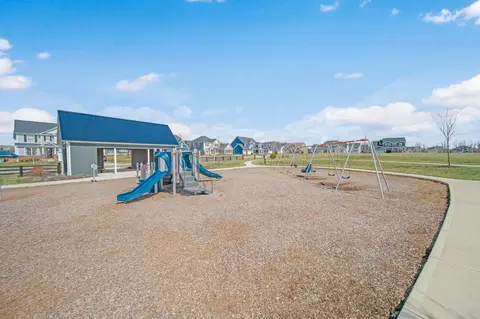 Other - 4454 Robert Ct, Powell, OH 43065 photo 32 of 35