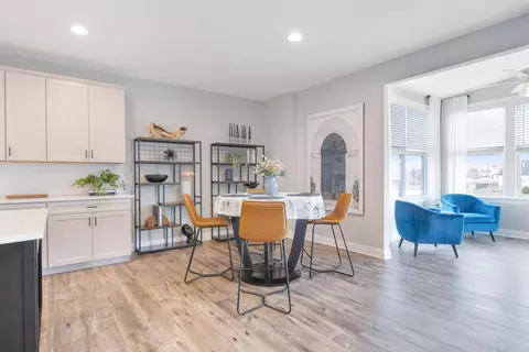 Dining - 4454 Robert Ct, Powell, OH 43065 photo 1 of 1