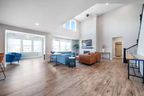 Other - 4454 Robert Ct, Powell, OH 43065 photo 5 of 35
