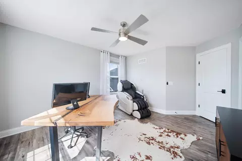 Other - 4454 Robert Ct, Powell, OH 43065 photo 20 of 35