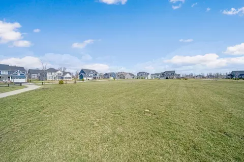 Exterior - 4454 Robert Ct, Powell, OH 43065 photo 11 of 11