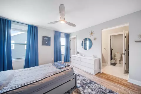 Other - 4454 Robert Ct, Powell, OH 43065 photo 17 of 35