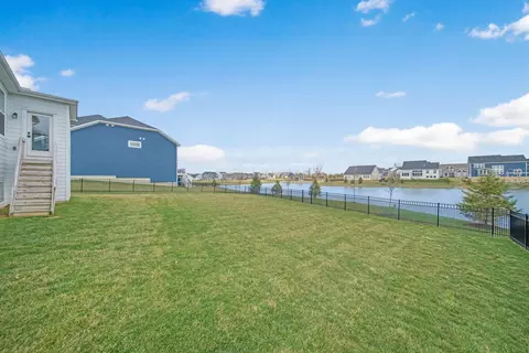 Exterior - 4454 Robert Ct, Powell, OH 43065 photo 7 of 11