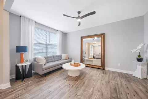 Living - 4454 Robert Ct, Powell, OH 43065 photo 1 of 9
