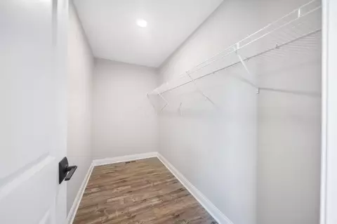 Other - 4454 Robert Ct, Powell, OH 43065 photo 18 of 35