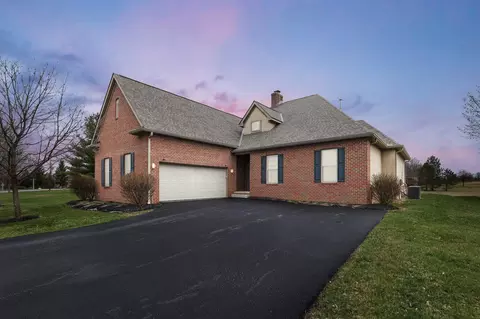 1502 Stewart Pl, Blacklick, OH 43004