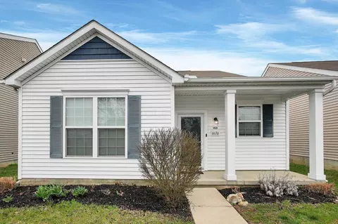 6176 Red Glare Dr #229, Galloway, OH 43119