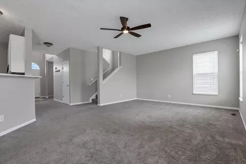 Living - 345 Trail E, Pataskala, OH 43062 photo 3 of 5