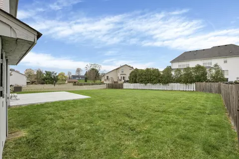 Exterior - 345 Trail E, Pataskala, OH 43062 photo 5 of 5