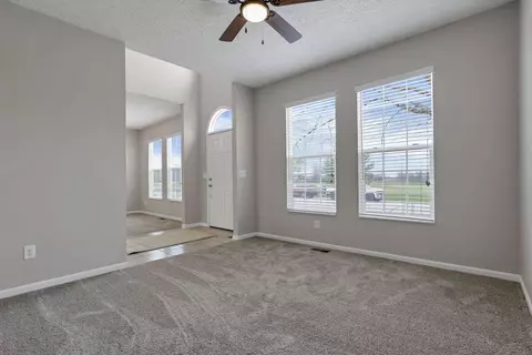 Living - 345 Trail E, Pataskala, OH 43062 photo 1 of 5