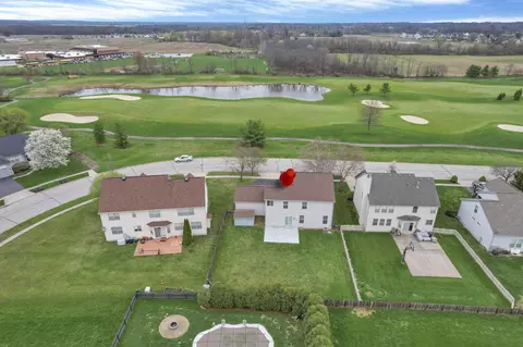 View/Area - 345 Trail E, Pataskala, OH 43062 photo 3 of 15