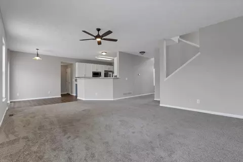 Living - 345 Trail E, Pataskala, OH 43062 photo 4 of 5