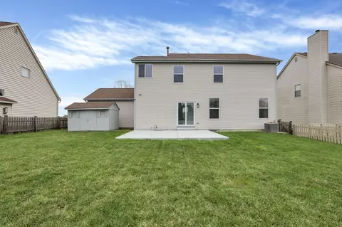 Other - 345 Trail E, Pataskala, OH 43062 photo 11 of 11