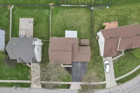 View/Area - 345 Trail E, Pataskala, OH 43062 photo 5 of 15