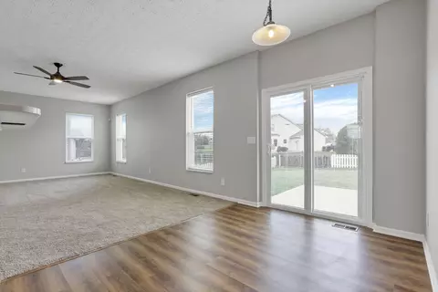Living - 345 Trail E, Pataskala, OH 43062 photo 5 of 5
