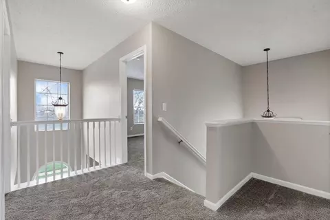 Entry Way - 345 Trail E, Pataskala, OH 43062 photo 3 of 3