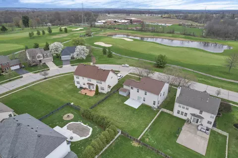 View/Area - 345 Trail E, Pataskala, OH 43062 photo 8 of 15