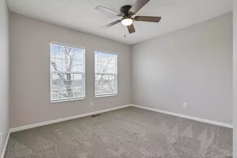 Bedroom - 345 Trail E, Pataskala, OH 43062 photo 1 of 9