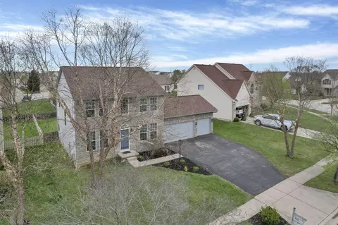 View/Area - 345 Trail E, Pataskala, OH 43062 photo 1 of 15