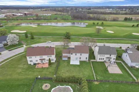 View/Area - 345 Trail E, Pataskala, OH 43062 photo 6 of 15