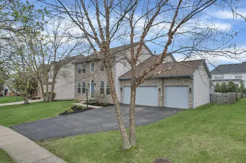 Other - 345 Trail E, Pataskala, OH 43062 photo 1 of 11