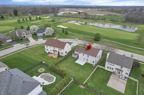 View/Area - 345 Trail E, Pataskala, OH 43062 photo 7 of 15