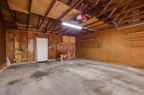 Other - 3034 Colony Ln, Springfield, OH 45503 photo 8 of 8