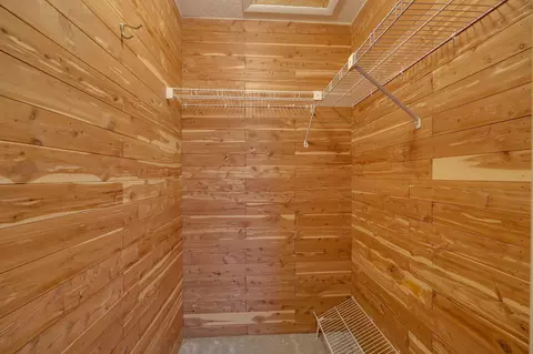 Other - 3034 Colony Ln, Springfield, OH 45503 photo 3 of 8