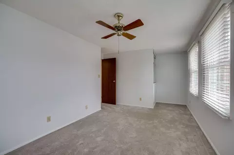 Bedroom - 3034 Colony Ln, Springfield, OH 45503 photo 1 of 5