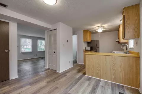 Other - 3034 Colony Ln, Springfield, OH 45503 photo 1 of 8