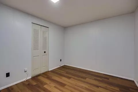 Bedroom - 3034 Colony Ln, Springfield, OH 45503 photo 5 of 5