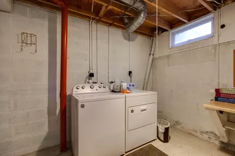 Other - 3034 Colony Ln, Springfield, OH 45503 photo 6 of 8