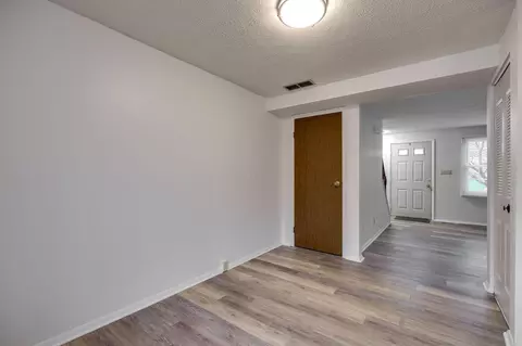 Other - 3034 Colony Ln, Springfield, OH 45503 photo 2 of 8