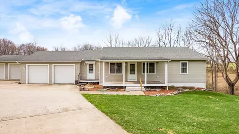 2273 W Point Rd SE, Lancaster, OH 43130
