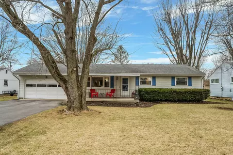 171 Troy Rd, Delaware, OH 43015
