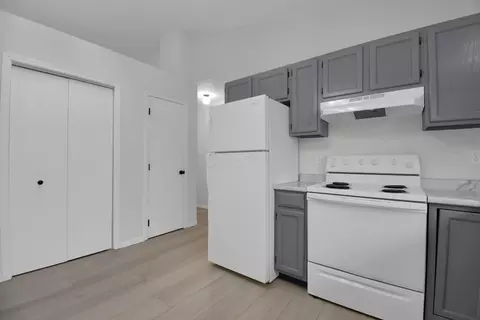Kitchen - 2169 Amarillo Ave, Springfield, OH 45503 photo 2 of 2