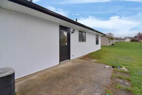 Other - 2169 Amarillo Ave, Springfield, OH 45503 photo 3 of 4