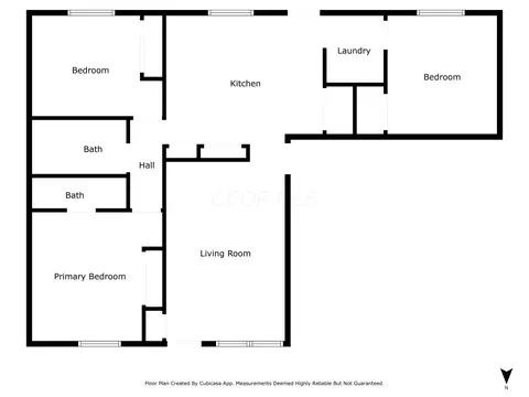 Other - 2169 Amarillo Ave, Springfield, OH 45503 photo 4 of 4