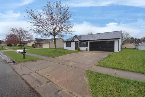 Other - 2169 Amarillo Ave, Springfield, OH 45503 photo 1 of 4