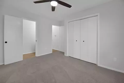 Bedroom - 2169 Amarillo Ave, Springfield, OH 45503 photo 1 of 5