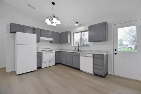 Other - 2169 Amarillo Ave, Springfield, OH 45503 photo 2 of 4