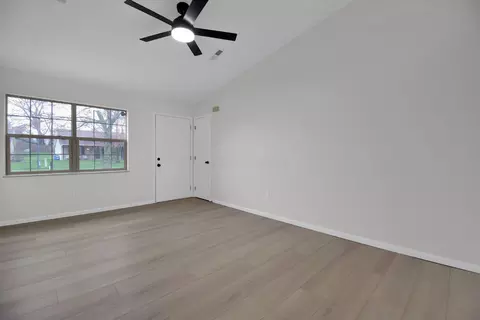 Living - 2169 Amarillo Ave, Springfield, OH 45503 photo 2 of 2