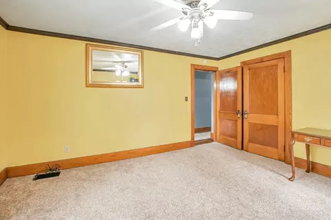 285 Summit St, Marion, OH 43302 photo 18